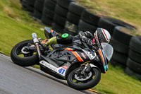 PJ-Motorsport-2019;anglesey-no-limits-trackday;anglesey-photographs;anglesey-trackday-photographs;enduro-digital-images;event-digital-images;eventdigitalimages;no-limits-trackdays;peter-wileman-photography;racing-digital-images;trac-mon;trackday-digital-images;trackday-photos;ty-croes